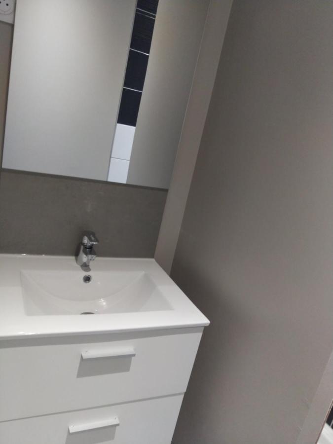 L'Appartement Du Vigneron Cordelle エクステリア 写真